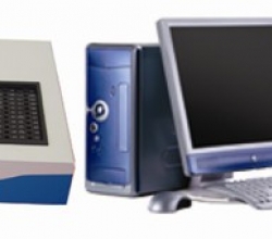 BET-72 细菌内毒素测定仪