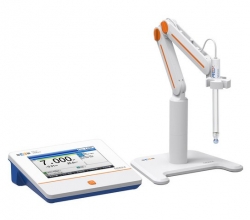 PHSJ-5T 实验室pH计