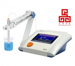 JPSJ-606L 型 溶解氧测定仪