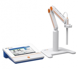 JPSJ-606T 型 溶解氧测定仪