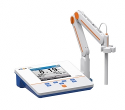 JPSJ-605F 型 溶解氧测定仪