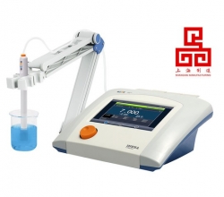 PXSJ-227L型 离子计