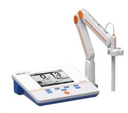 PXSJ-270F型 离子计