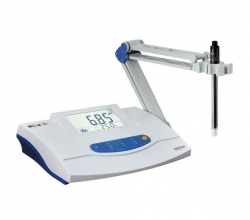 DWS-51型 钠离子计