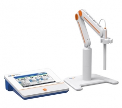 DZS-708T型多参数分析仪