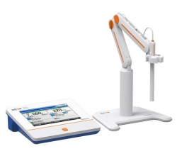 DZS-708T-A型多参数分析仪