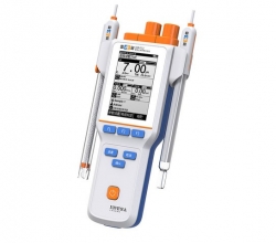 常德DZB-712型便携式多参数分析仪