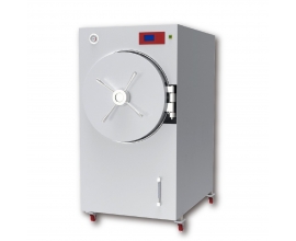 湘潭BXW-360SD-A 卧式压力蒸汽灭菌器