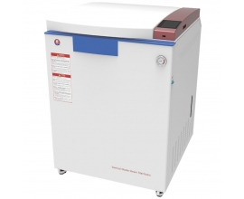 湘潭BXM-150M 全自动高压灭菌器