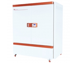 BSP-800 生化培养箱