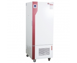 BSD-400 振荡培养箱