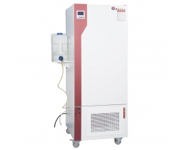 长沙BSC-150 恒温恒湿箱