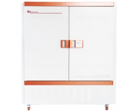 常德BSC-800 恒温恒湿箱