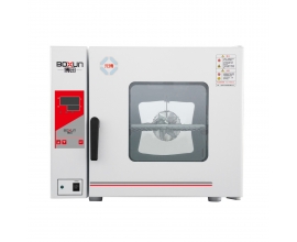 娄底HPX-9162MBE 电热恒温培养箱