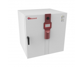 衡阳BXP-280S 微生物培养箱
