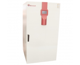 BXP-450S 微生物培养箱