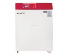 BC-J250（气套红外）二氧化碳细胞培养箱