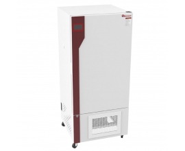 BXG-250 层照培养箱