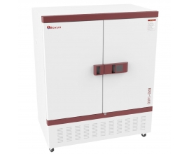 BXG-1600 层照培养箱