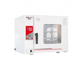 GZX-9023MBE 电热鼓风干燥箱（200℃）