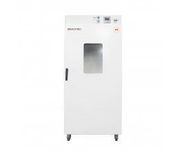 BGZ-420 电热鼓风干燥箱（250℃）