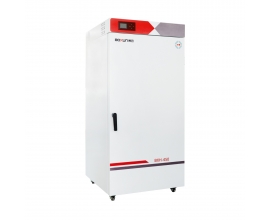 张家界BXH-450 电热鼓风干燥箱