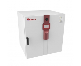 衡阳BXH-130S 精密可程式烘箱