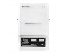 BXSX-1212 不锈钢节能箱式电阻炉