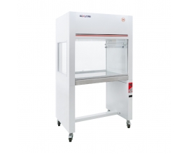 VS-840-2 净化工作台