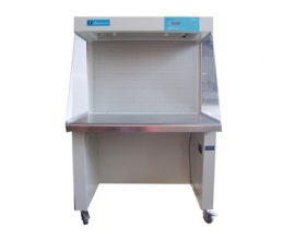 SW-CJ-1BU 净化工作台