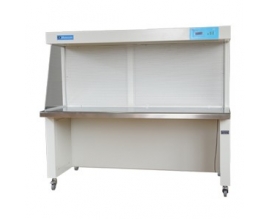 常德SW-CJ-1CU 净化工作台