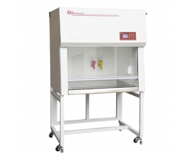 BJ-1CD 净化工作台