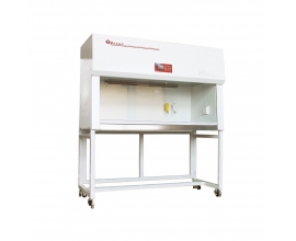 BJ-2CD 净化工作台