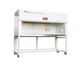 张家界BJ-3CD 净化工作台