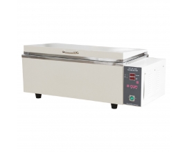 SSW-600-2S 电热恒温水槽