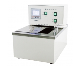 娄底CS601 超级恒温水浴