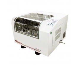 BSD-TX318 台式智能精密摇床