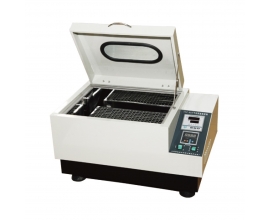 湖南THZ-92B 气浴振荡器