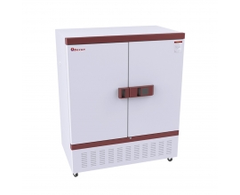 衡阳BXS-1000 可扩展试验箱