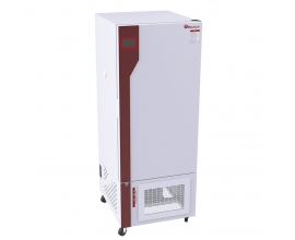 BXY-250 药品稳定性试验箱