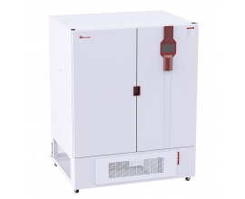 BXY-1600S 药品稳定性试验箱