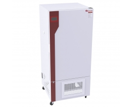 BXZ-400 综合药品稳定性试验箱