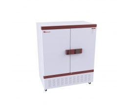 湖南BXZ-800 综合药品稳定性试验箱