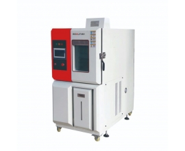 湘潭BXGDS系列 高低温交变湿热试验箱