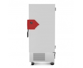UF V 500 超低温冰箱