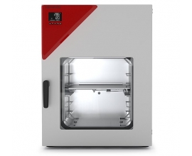 常德VD 115 真空干燥箱