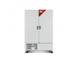 KBWF 720 植物培养箱（生长箱）