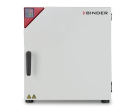 娄底ED-S 115 Solid.Line 烘箱