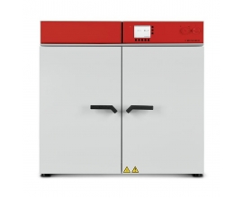 M 240 Classic.Line 烘箱