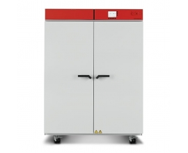 衡阳M 720 Classic.Line 烘箱